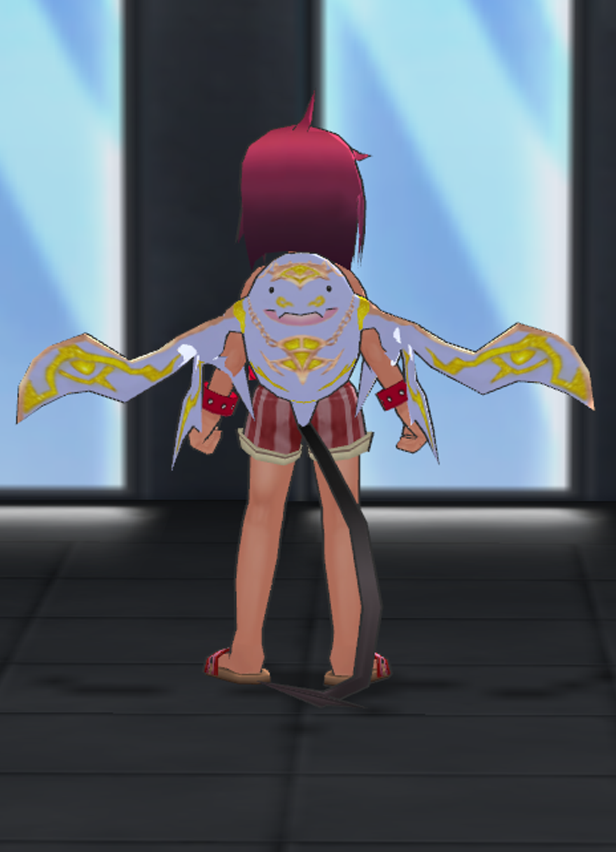 Ultra Rare 6